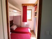 Apartamento Chamrousse  1