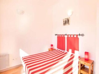 Apartment Valmeinier Ausstattung 18