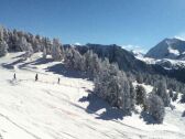 Apartment Chamrousse  1