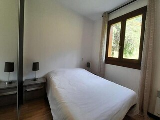 Apartment La Clusaz Ausstattung 13