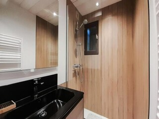 Apartment La Clusaz Ausstattung 25