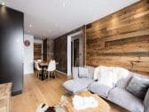 Apartamento La Clusaz  1