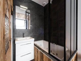 Apartment La Clusaz Outdoor Recording 20