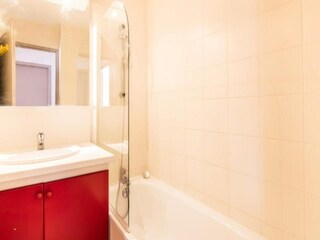 Apartment Valmeinier Features 9