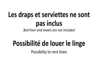 Appartement La Clusaz Enregistrement extérieur 21