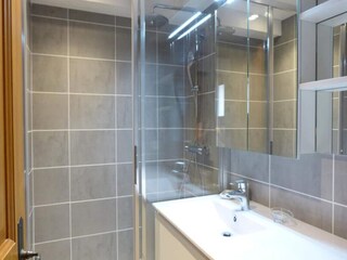 Apartment La Clusaz Außenaufnahme 24