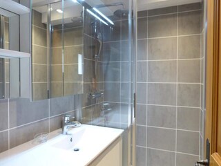 Apartment La Clusaz Außenaufnahme 22