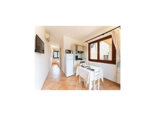 Holiday house Vignola Mare Features 11
