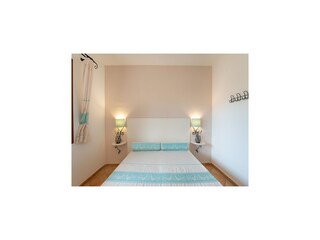 Holiday house Vignola Mare Features 13
