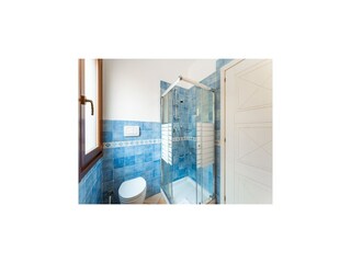 Holiday house Vignola Mare Features 15