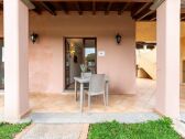 Holiday house Vignola Mare Outdoor Recording 1