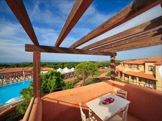 Holiday house Vignola Mare  30