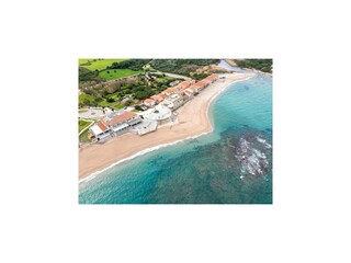 Holiday house Vignola Mare  42