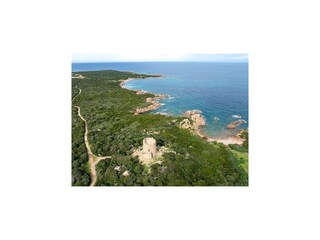Holiday house Vignola Mare  45