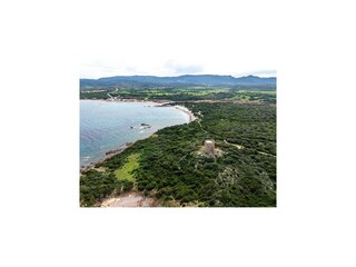 Holiday house Vignola Mare  47
