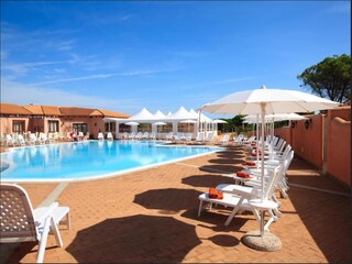 Casa de vacaciones Vignola Mare  19