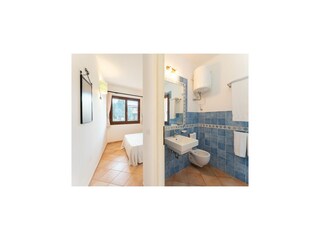 Holiday house Vignola Mare Features 9
