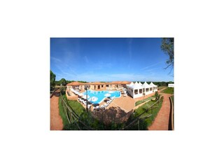 Casa de vacaciones Vignola Mare  26