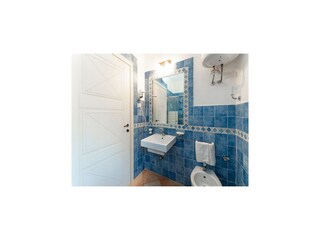Holiday house Vignola Mare Features 10