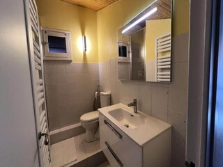 Apartment La Clusaz Außenaufnahme 26