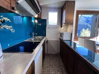 Appartement La Clusaz Enregistrement extérieur 29