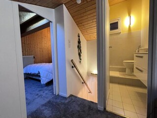 Appartement La Clusaz Enregistrement extérieur 9