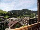 Appartement La Clusaz  1