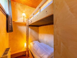 Apartment La Clusaz Ausstattung 17