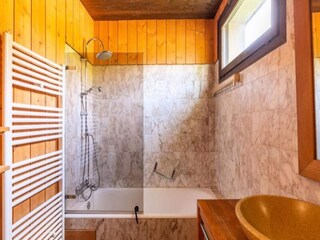 Apartment La Clusaz Ausstattung 16