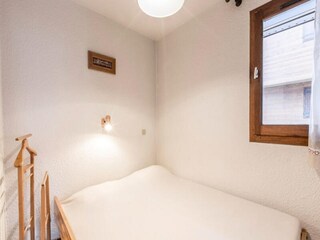 Apartment La Clusaz Außenaufnahme 10