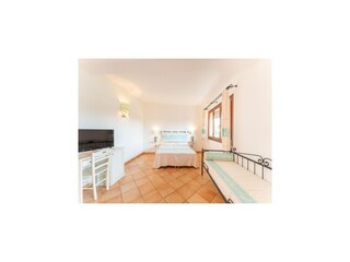 Vakantiehuis Vignola Mare Kenmerken 14