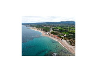 Vakantiehuis Vignola Mare Omgeving 25