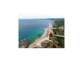 Vakantiehuis Vignola Mare Omgeving 26