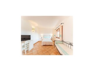 Holiday house Vignola Mare Features 18