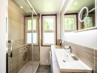 Apartment Montriond Ausstattung 15