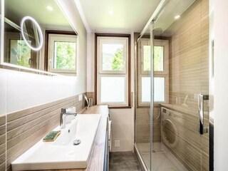 Appartement Montriond Kenmerken 16