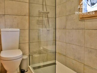 Apartment Le Grand-Bornand  11
