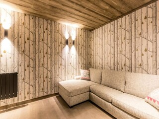 Appartement La Clusaz  24