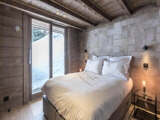 Apartment La Clusaz  25