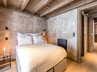 Appartement La Clusaz  20
