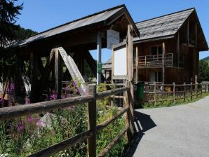 Apartment Rennes Chalets - Guillestre - image1