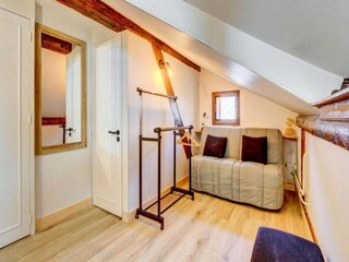 Apartment Morzine Outdoor Recording 25