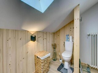 Apartment Morzine Outdoor Recording 26