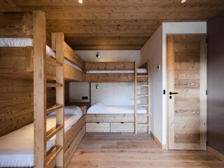 Appartement La Clusaz  29