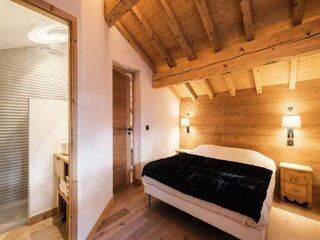 Appartement La Clusaz  30