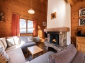 Apartamento La Clusaz  1