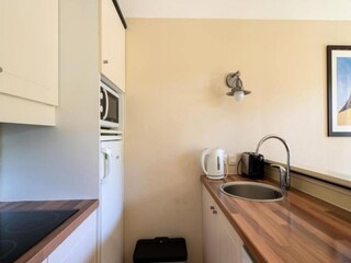 Appartement La Clusaz Enregistrement extérieur 27