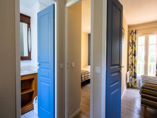 Appartement La Clusaz Enregistrement extérieur 28