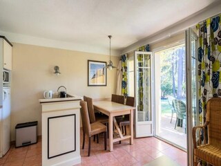 Appartement La Clusaz Enregistrement extérieur 29