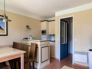 Appartement La Clusaz Enregistrement extérieur 21